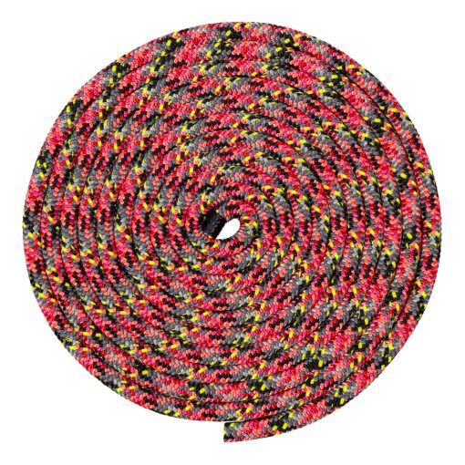 Corda Sterling Scion Pink/Grey 11,5mm 45m - Image 3