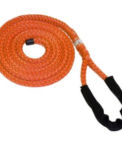 Rope Logic Tenex Dead Eye 16mm / 3m