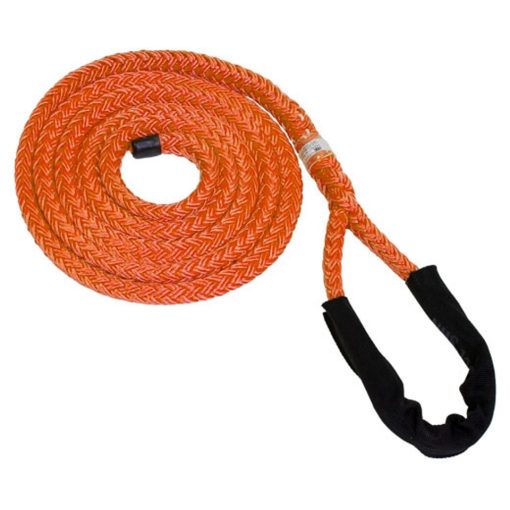 Rope Logic Tenex Dead Eye 16mm / 3m