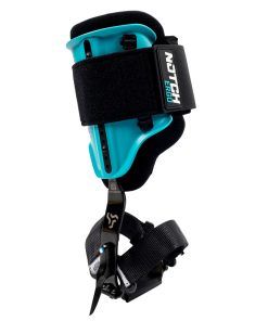 Esporas Notch Ergo