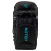 Bolsa Notch Hauler Bag 70L