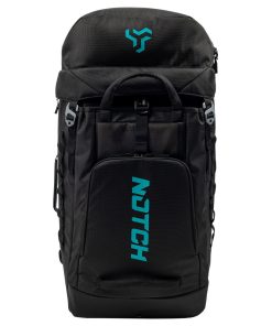 Bolsa Notch Hauler Bag 70L