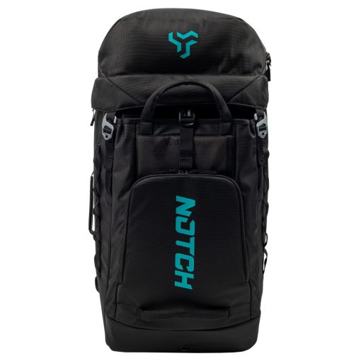 Bolsa Notch Hauler Bag 70L