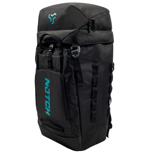 Bolsa Notch Hauler Bag 70L - Image 2