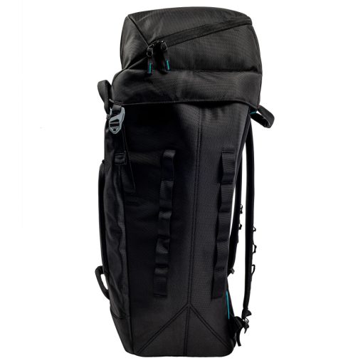 Bolsa Notch Hauler Bag 70L - Image 3