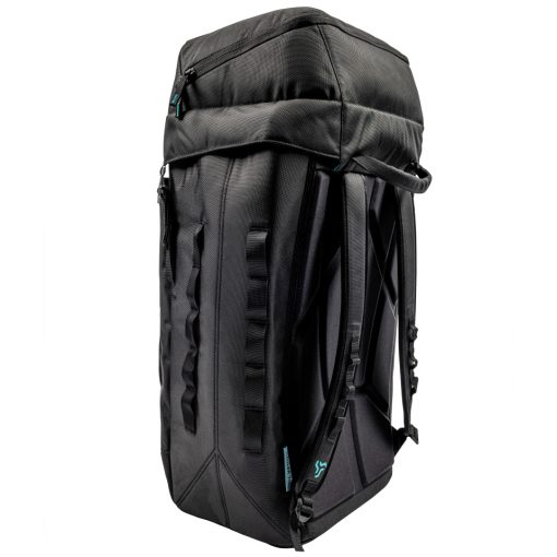 Bolsa Notch Hauler Bag 70L - Image 4
