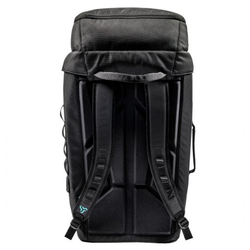 Bolsa Notch Hauler Bag 70L - Image 5
