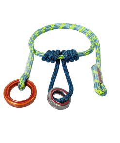 Salva Câmbio Ajustável NOTCH Wear Safe