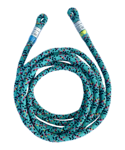 Corda Sterling Scion Teal 11,5mm com terminação splice