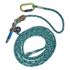 Posicionador de Trabalho - Scion Teal 11,5mm Splice