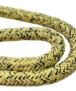 Alternative view of Cordelete Arienti 10mm ARBO Kevlar