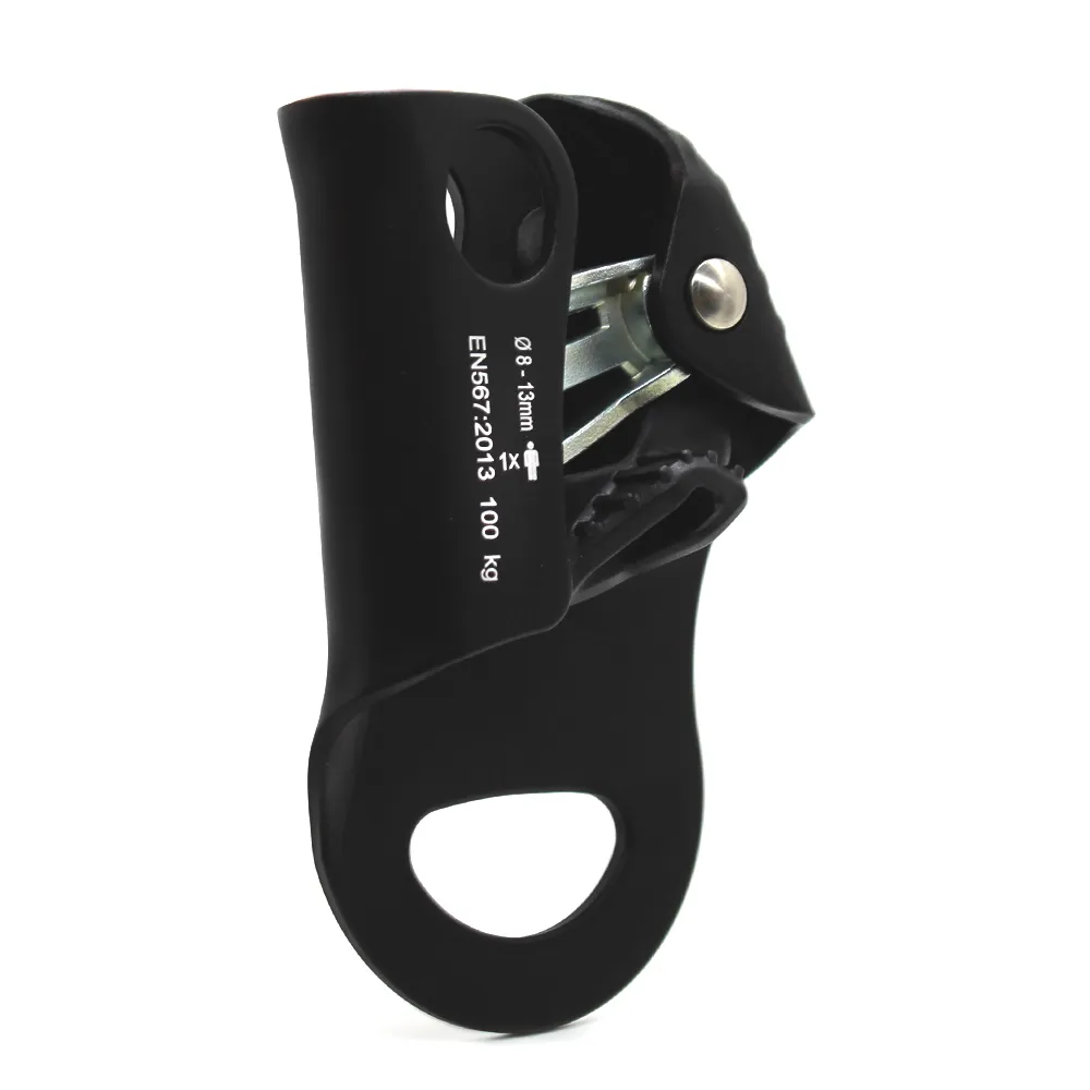 Ascensor Basic SideUP - Imagem 3