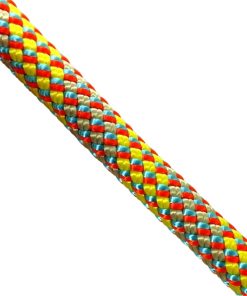 Corda Sterling Dragon 11,1mm 60m
