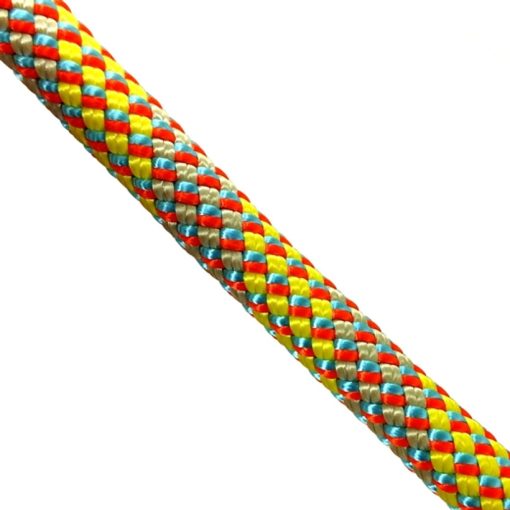 Corda Sterling Dragon 11,1mm 45m