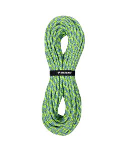 Alternative view of Corda Sterling Banshee 11,7mm (por metro)