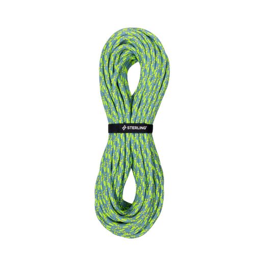 Corda Sterling Banshee 11,7mm (por metro) - Imagem 2