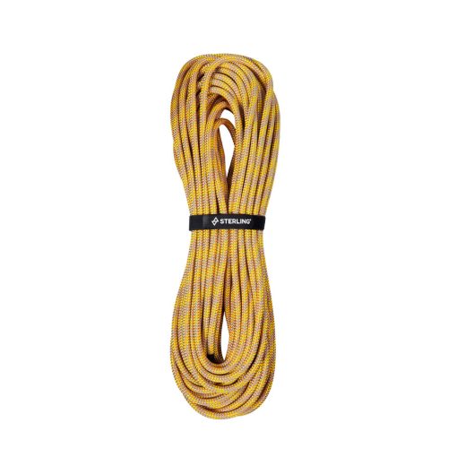 Corda Sterling Dragon 11,1mm 45m - Imagem 2