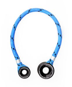 Eslinga Recuperável Sterling Kraken 12,7mm