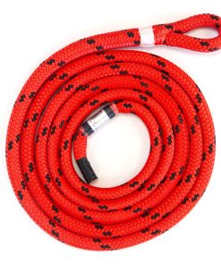 Eslinga Dead Eye Sterling Kraken 14,3mm 3m