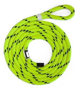 Eslinga Dead Eye Sterling Kraken 15,9mm 8m