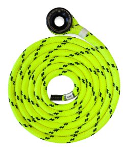 Eslinga Dead Ringer Sterling Kraken 15,9mm 4m