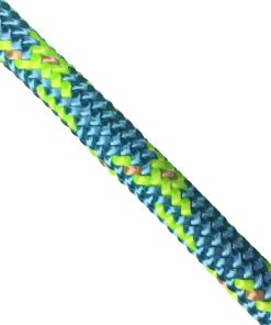Corda Sterling Banshee 11,7mm (por metro)