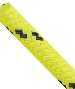 Corda de Rigging Sterling Kraken 82KN 15,9mm 80m