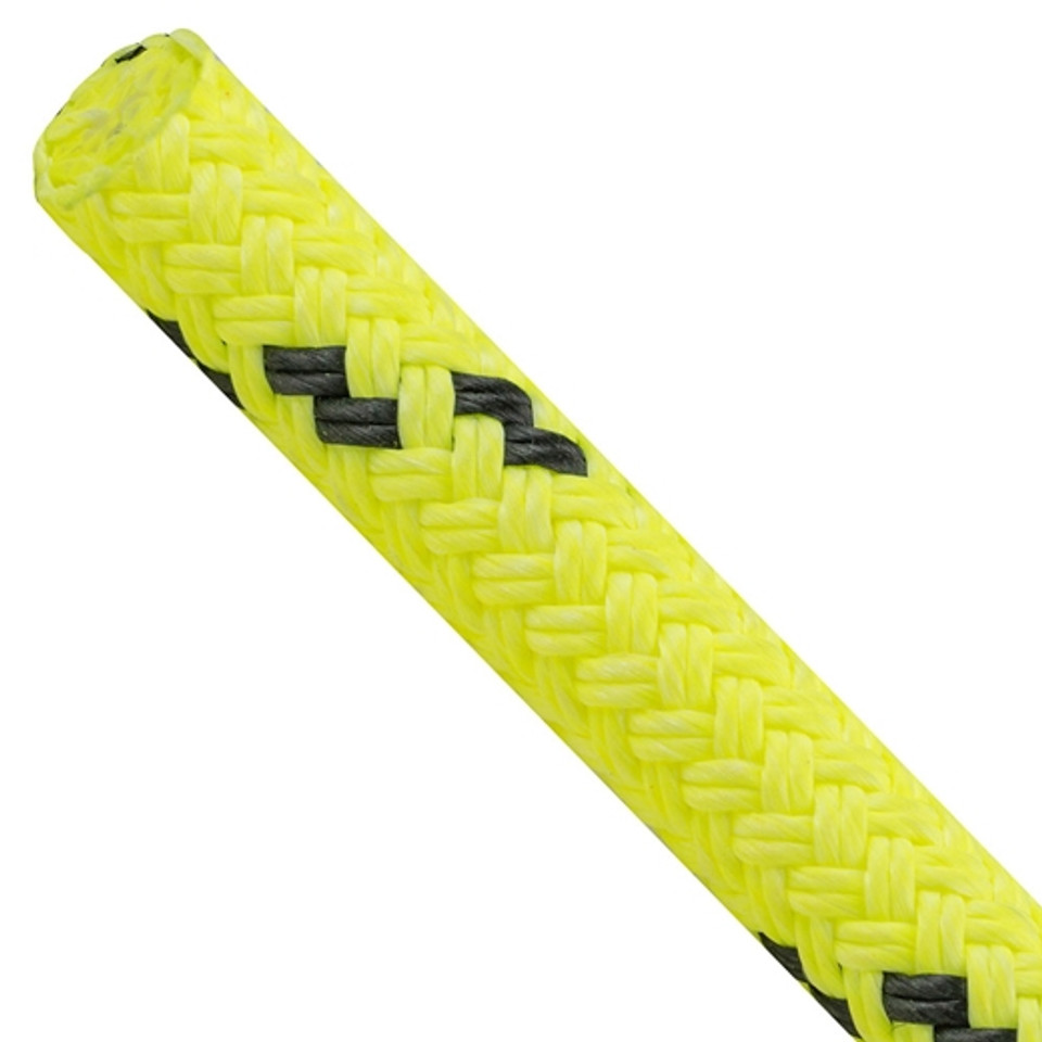 Corda de Rigging Sterling Kraken 82KN 15,9mm 80m