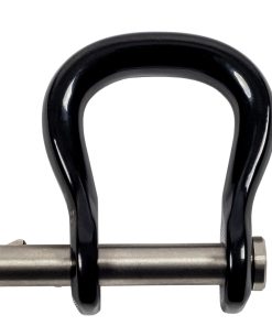 Alternative view of Notch CE Quickie