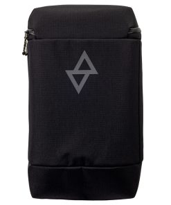 Bolsa Sterling Vertac 40L