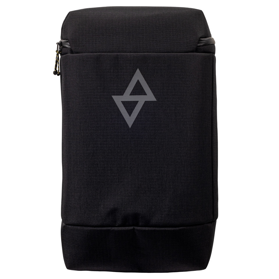 Bolsa Sterling Vertac 40L