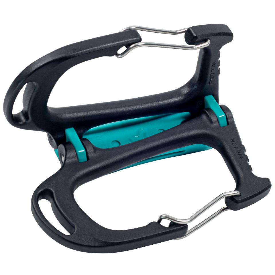 Notch Cargo Porta Ferramentas - Imagem 3