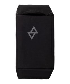 Bolsa Sterling Vertac 60L