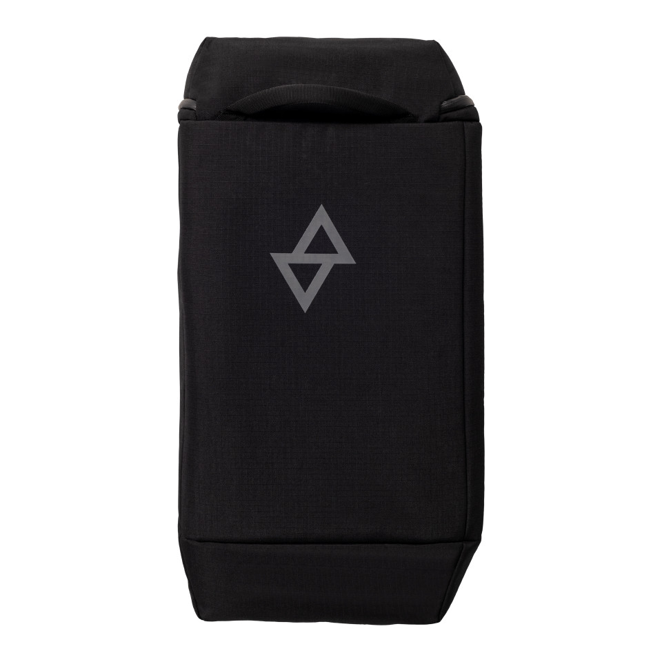 Bolsa Sterling Vertac 60L