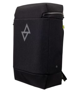 Alternative view of Bolsa Sterling Vertac 40L