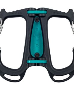 Notch Cargo Porta Ferramentas