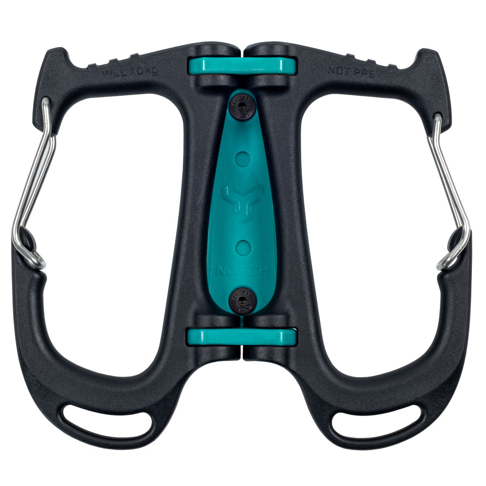 Notch Cargo Porta Ferramentas