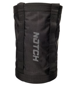 Bolsa Notch 450 Bag