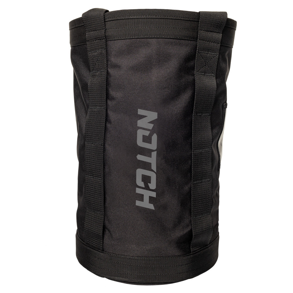 Bolsa Notch 450 Bag