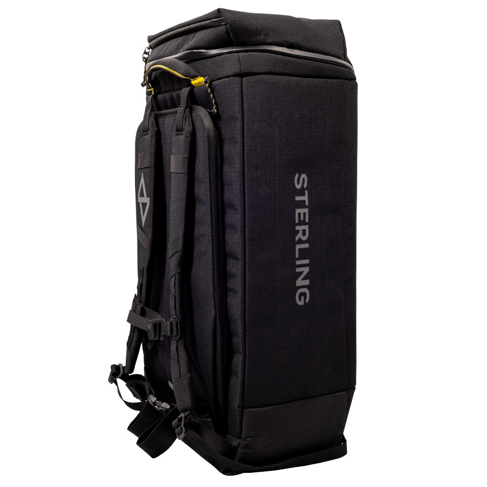 Bolsa Sterling Vertac 60L - Imagem 3