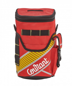 Bolsa Courant Faster 7L