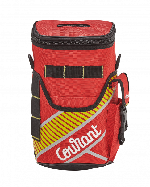 Bolsa Courant Faster 7L