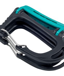 Alternative view of Notch Cargo Porta Ferramentas