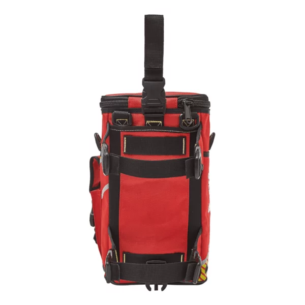 Bolsa Courant Faster 7L - Imagem 4