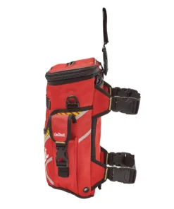 Alternative view of Bolsa Courant Faster 7L