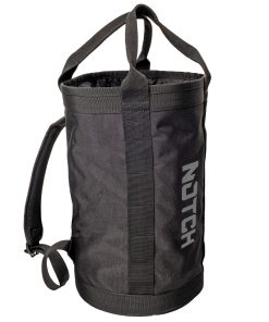 Alternative view of Bolsa Notch 450 Bag