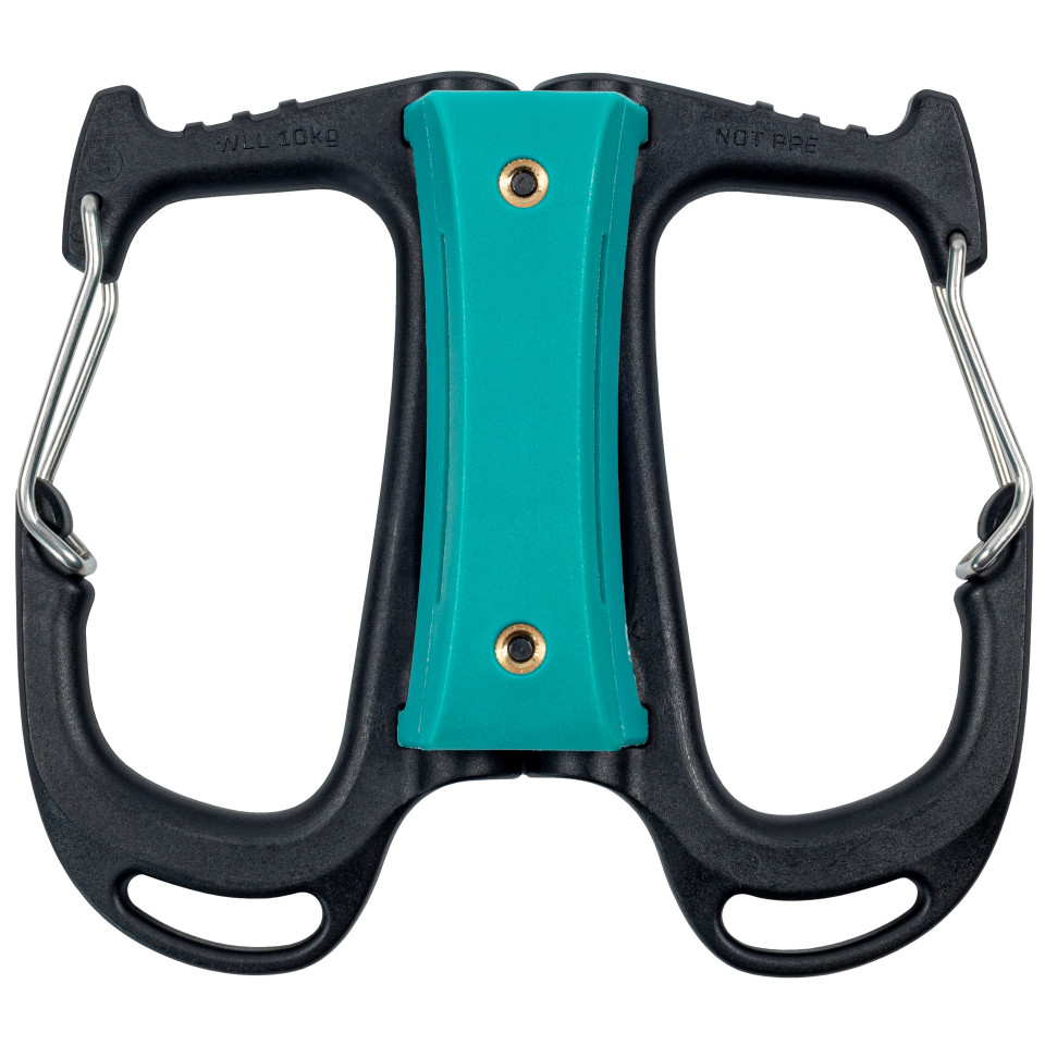 Notch Cargo Porta Ferramentas - Imagem 4