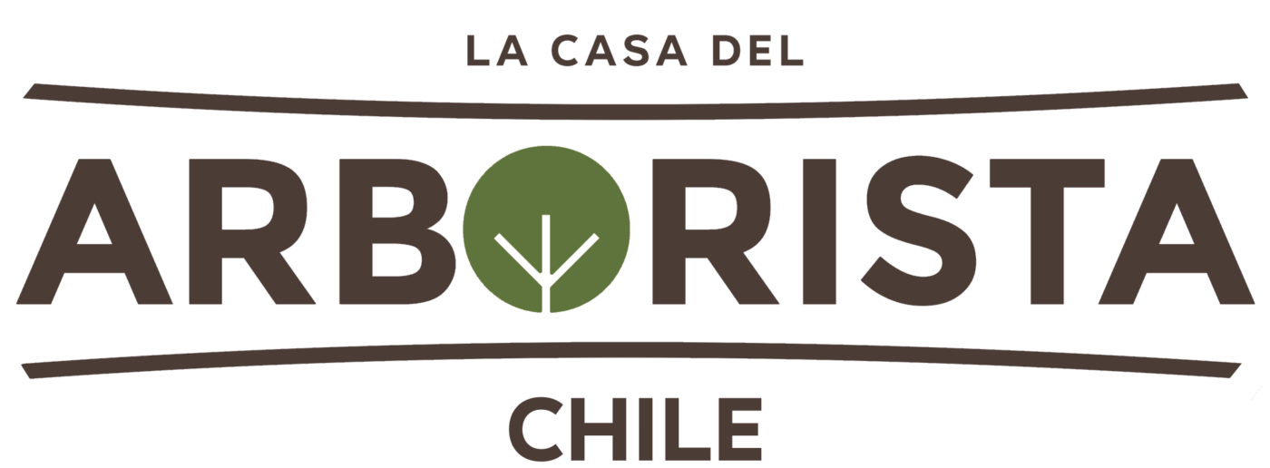 La Casa del Arborista Chile