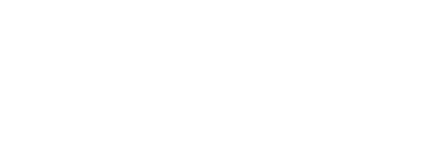 La Casa del Arborista Chile