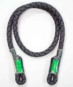 CORDINO DE FRICCION 10 MM X 32 PULGADAS